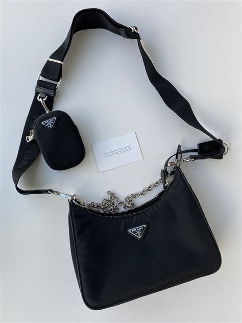 prada bags ksa|Prada milano crossbody bag.